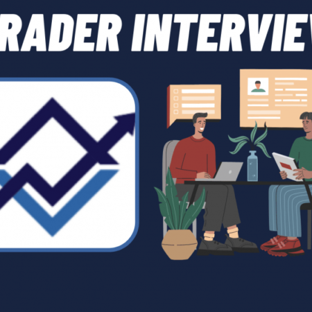 Curtis Haut’s Journey with City Traders Imperium: An Exclusive Interview