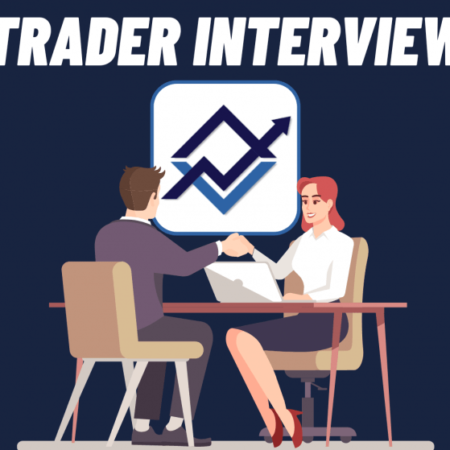 James Denny: Triumphing the CTI Challenge – An Insightful Interview