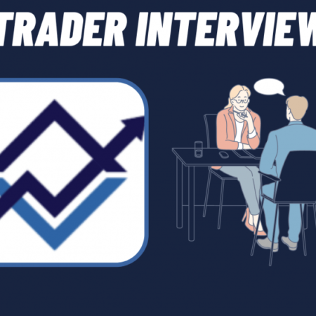 Manoj Sarjine’s Journey to Success: An Interview with City Traders Imperium