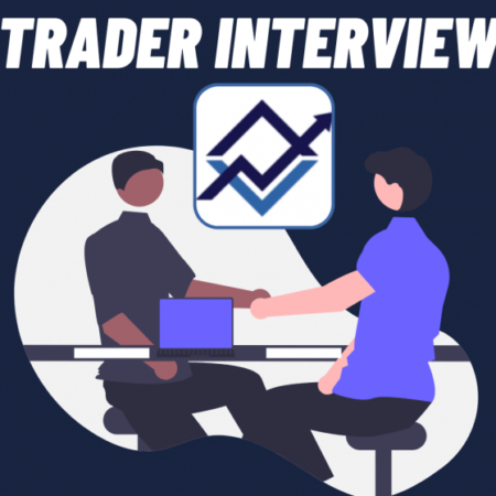 City Traders Imperium Spotlights Vietnamese Trader’s Success Story