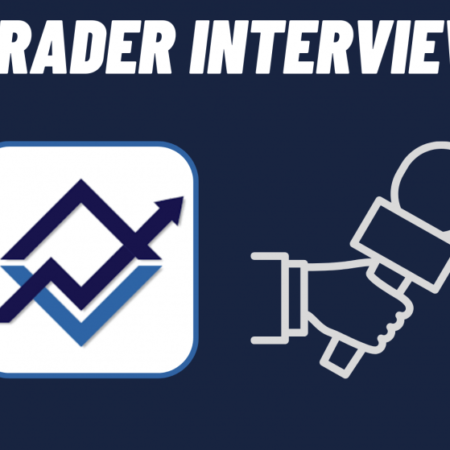 City Traders Imperium’s Exclusive Interview with Trader Brian