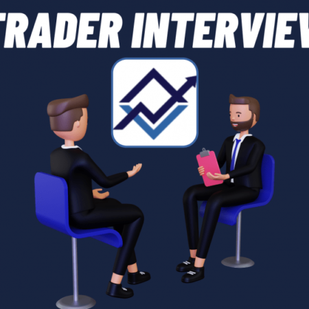 City Traders Imperium’s Interview with Successful Trader Long Nguyen