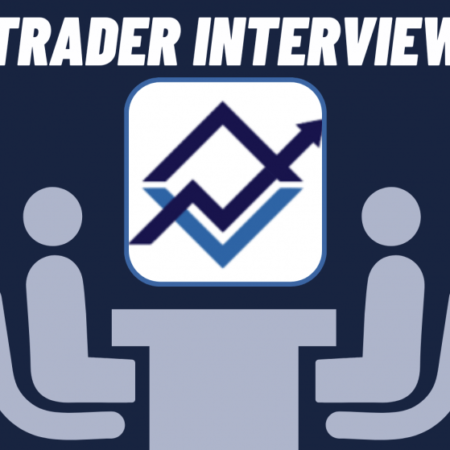 City Traders Imperium’s Insightful Interview with Trader Paolo