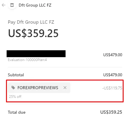 Direct Funded Trader 13 Direct Funded Trader Account Opening Process