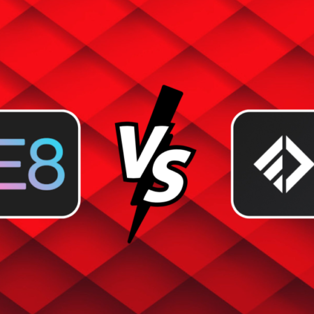 E8 Funding vs FTMO: An In-Depth Two-Step Comparison