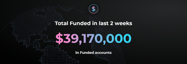 E8-Funding-Total-funding-in-two-weeks