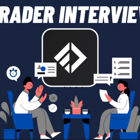 Griffin’s Trading Evolution: A Follow-Up Interview with FTMO
