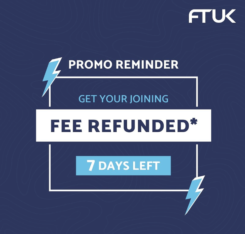 FTUK-Fee-refund-promo