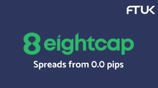 FTUK-Introduces-raw-accounts (1)