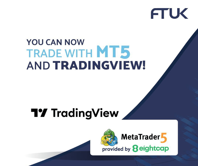 FTUK launched new trading platforms

