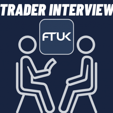 FTUK’s In-Depth Interview with Successful Trader Samwel