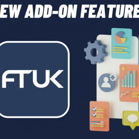 FTUK Introduces Innovative Account Add-Ons for Enhanced Trading Experience