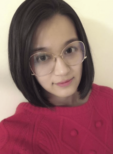 Ningyun Chang’s story with Fidelcrest
