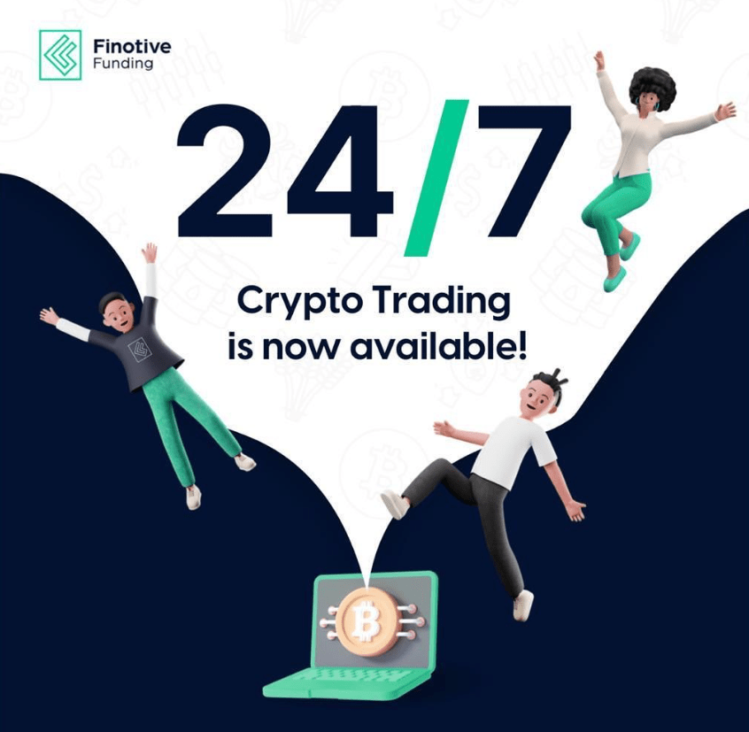 Finotive-Funding-24-7-crypto-trading-1-994x559