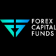 Forex Capital Funds