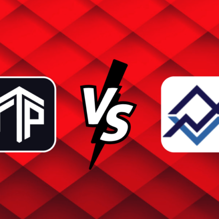 Funded Trading Plus vs. City Traders Imperium: Instant Funding Program Comparison