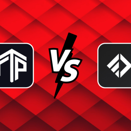 Comparative Analysis: Funded Trading Plus vs. FTMO