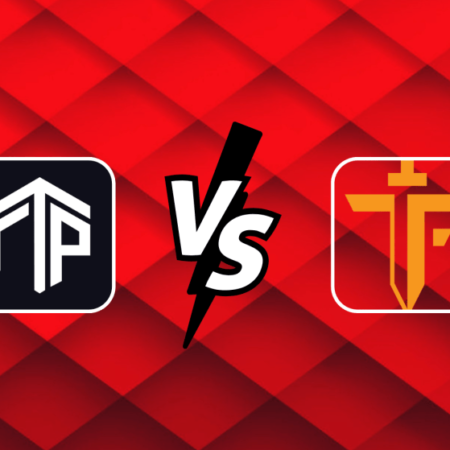 Funded Trading Plus vs The Funded Trader: One-Step Evaluation Comparison