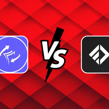 FundedNext vs FTMO: A Comprehensive Two-Step Comparison