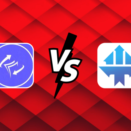 FundedNext vs TopTier Trader: A Comprehensive Two-Step Comparison