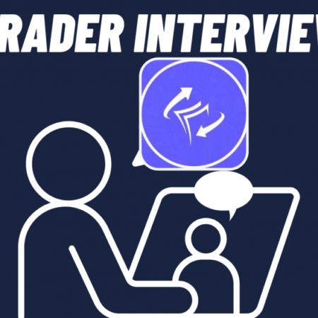 Interview with a Successful FundedNext Trader