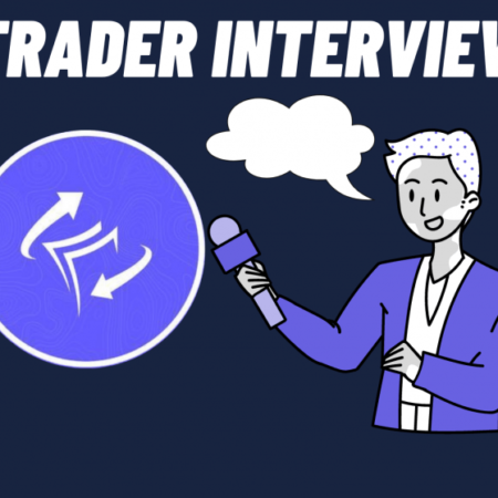 FundedNext’s Exclusive Interview with Dutch Trader Mr. Lafayette Jones