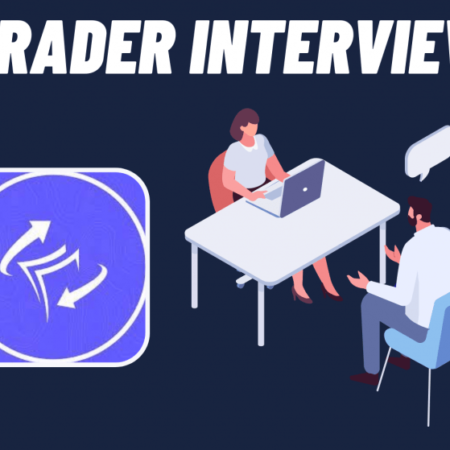 FundedNext’s In-Depth Interview with Mr. Perawat Surojnametakul