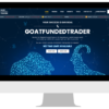 Goat Funded Trader New 400k Account Size and More Updates