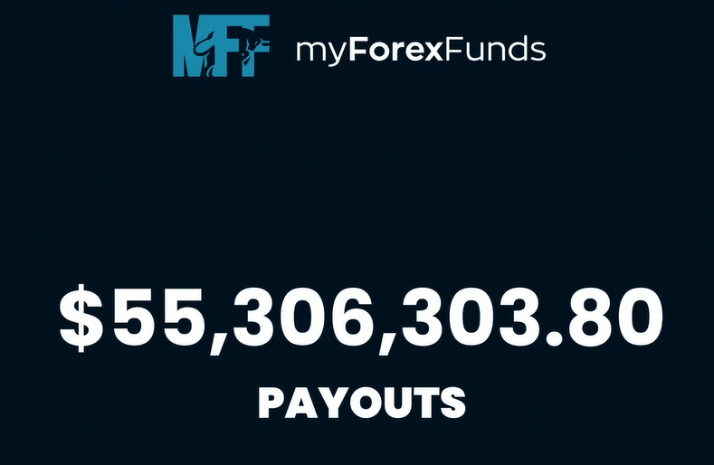 My-Forex-Funds-55M-payouts (1)