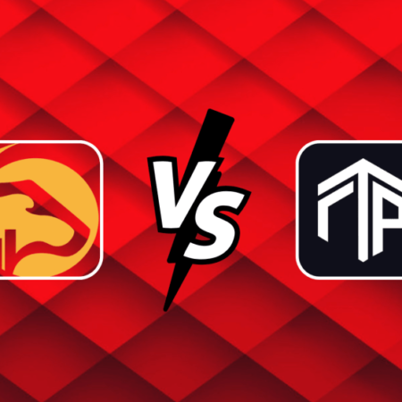 SurgeTrader vs. Funded Trading Plus: A Comprehensive One-Step Comparison