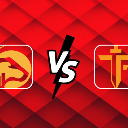 SurgeTrader vs. The Funded Trader: A One-Step Comparison