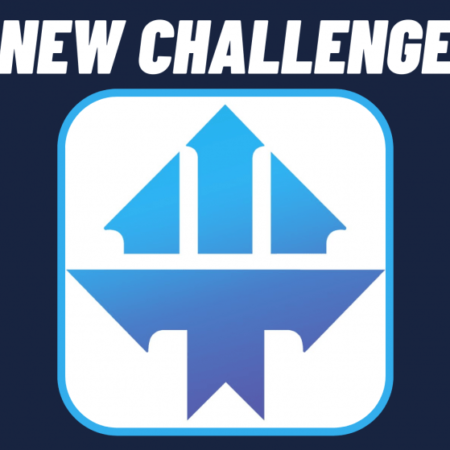 Introducing the Top Tier Trader Challenge Plus