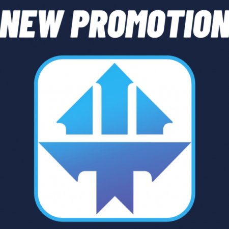 New Promotion at Top Tier Trader: Enhanced Profit Split and Registration Fee Refund