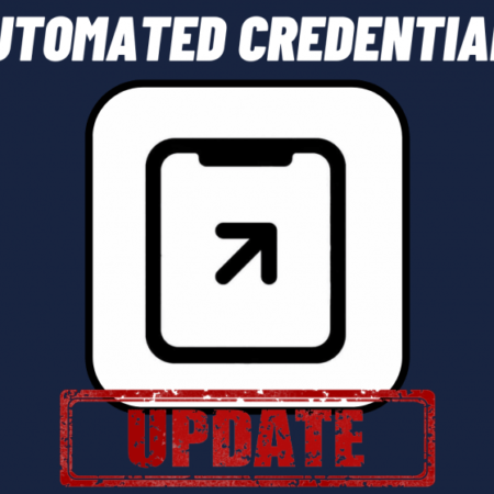 Traders Central Streamlines Trading with Automated Credentials and Contracts