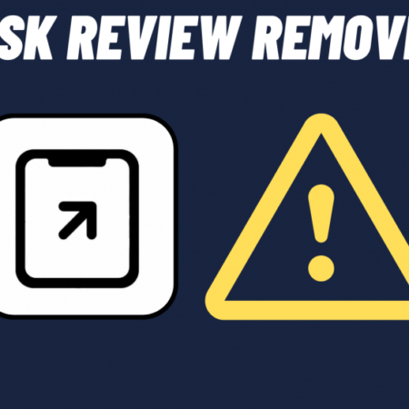 Traders Central to Eliminate Risk Reviews and Adjust Funding Programs