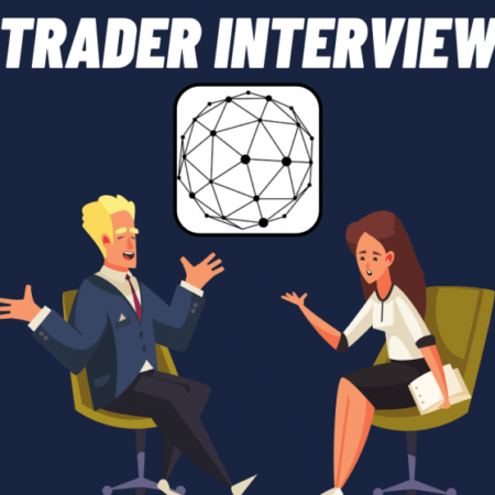 True Forex Funds Spotlight: Trader Achieves €25k Profit