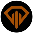 Union Wealth Management