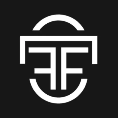 Understanding Spread and Commission Details at The Forex Funder