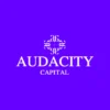 Audacity Capital