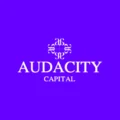 Audacity Capital
