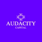 Audacity Capital