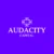 Audacity Capital