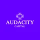 Audacity Capital