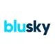 BluSky