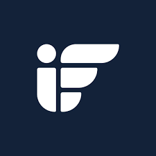 Comparing Proprietary Trading Firm Instant Funding Options