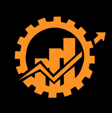 Detailed Insight into Funded Engineer’s Commission and Spread Structure