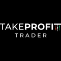 Take Profit Trader
