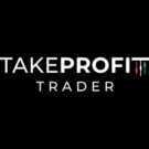 Take Profit Trader