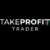 Take Profit Trader