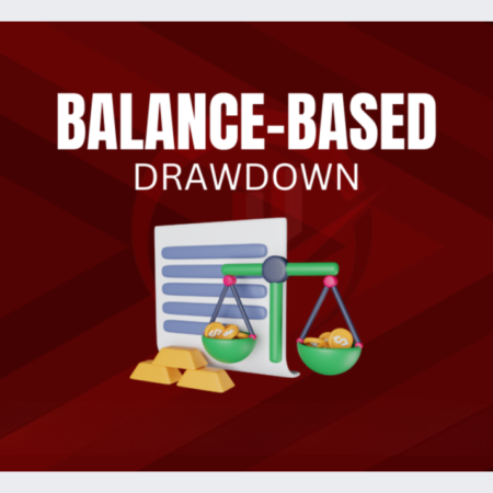 Guide to Proprietary Trading Firms with Balance-Based Drawdown